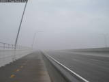 Ravenel Bridge