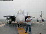 F14 and me