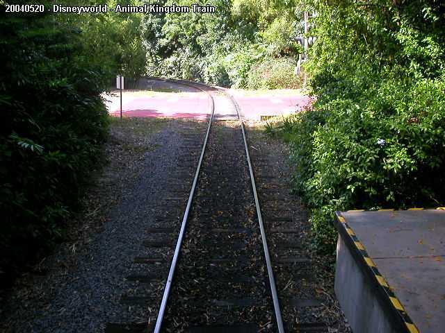 dscn1285.jpg