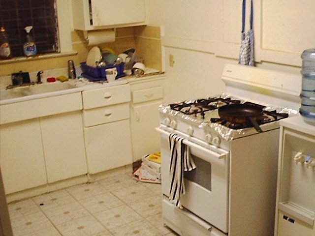 kit01.jpg