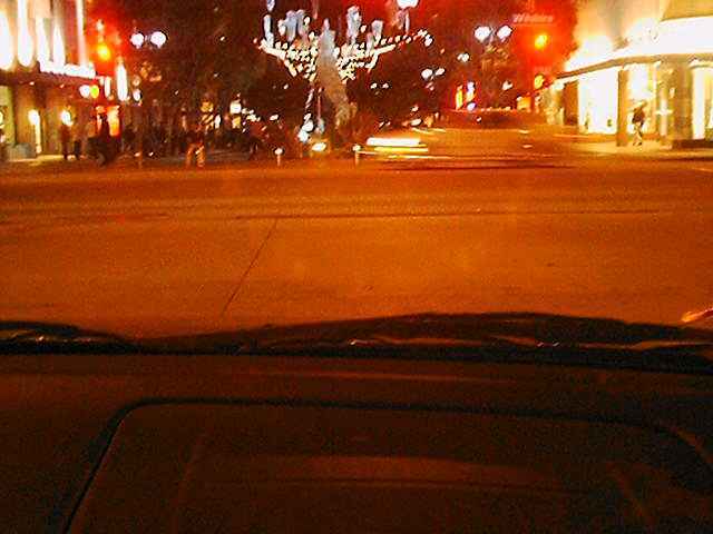 3rdst3.jpg