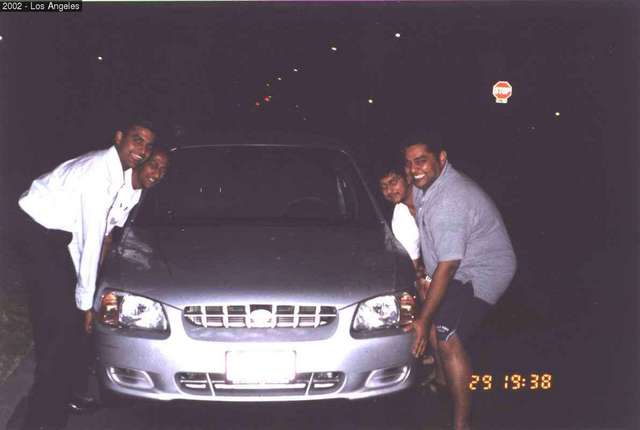 car04.jpg