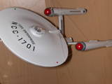 USS Enterprise