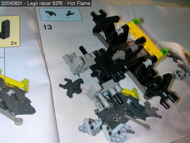 dscn1447.jpg