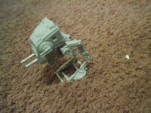 AT-ST