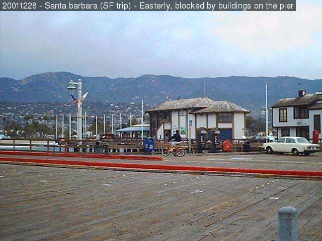 Santa Barbara