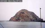 [Morro
    Bay]