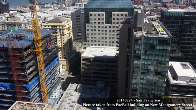 San Francisco